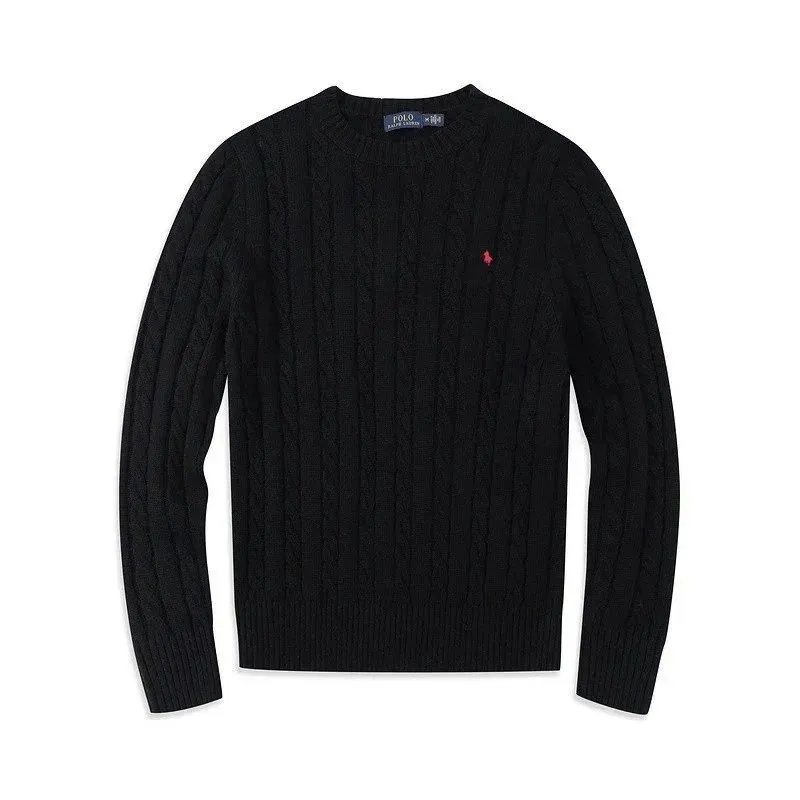 Product view 29