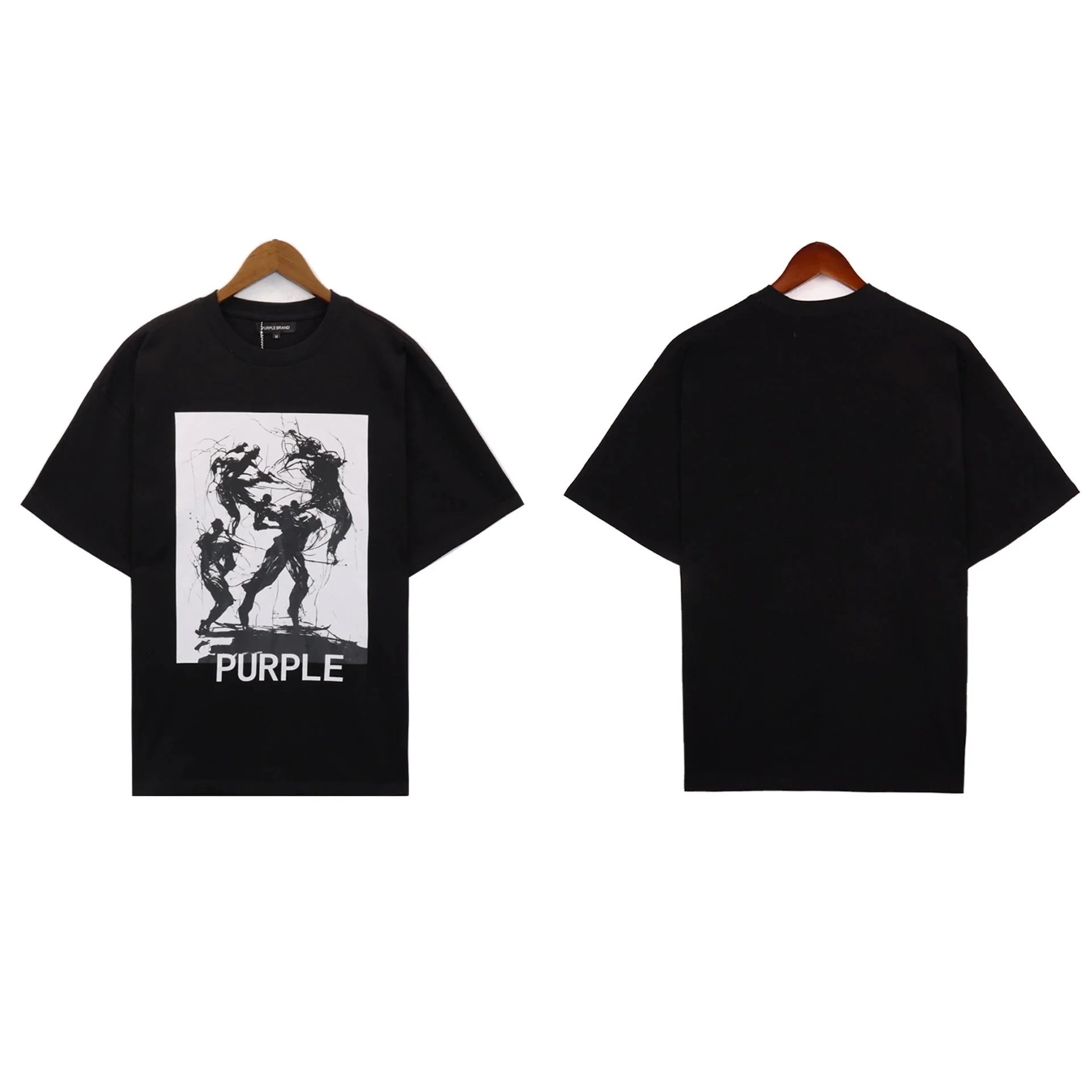 Product view 22