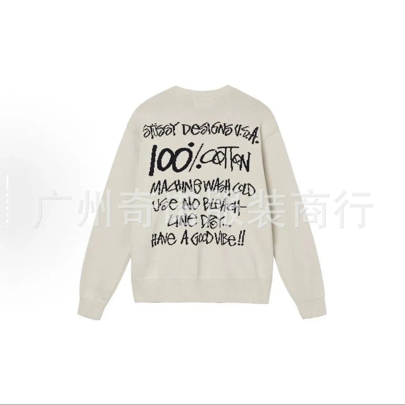 Product view 31