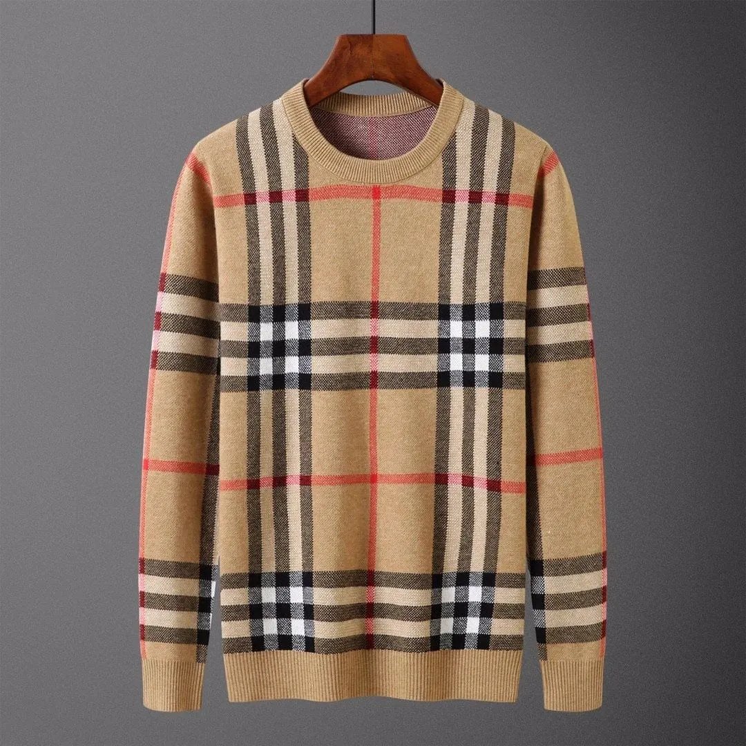 Product view 36