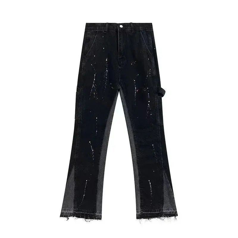 Product view 12