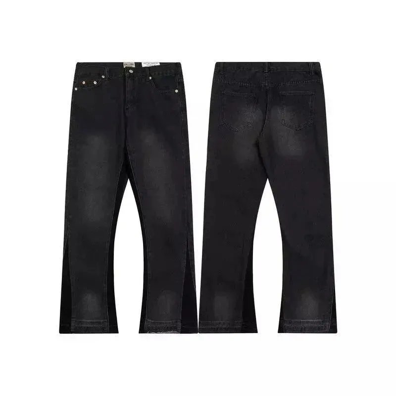 Product view 8