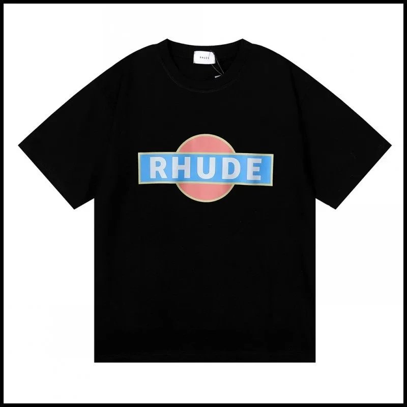 Product view 8