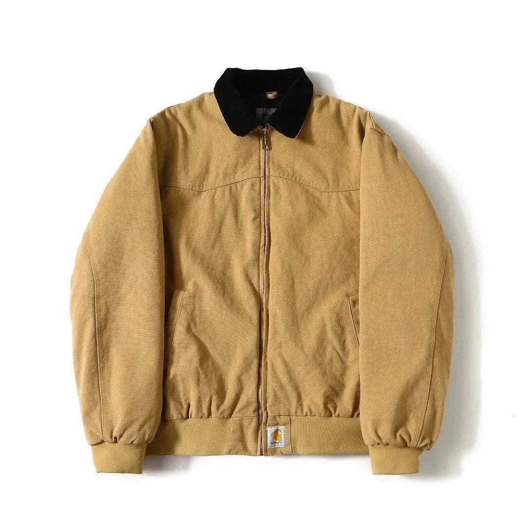 Product view 20