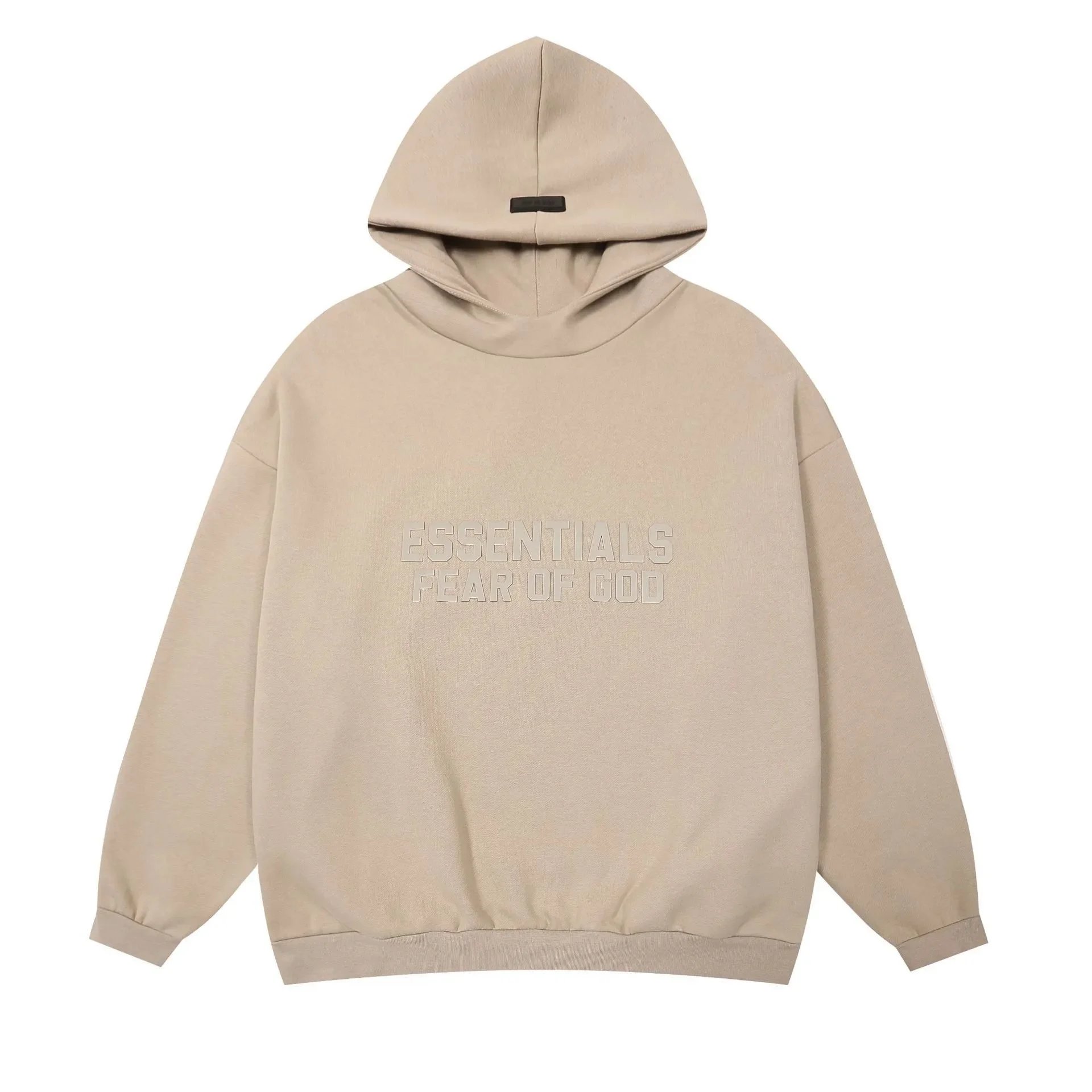 Product view 9
