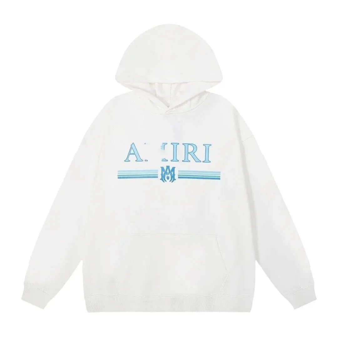 Product view 19