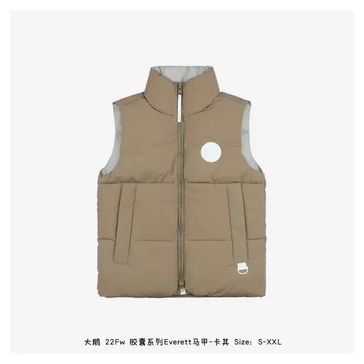 Product view 25