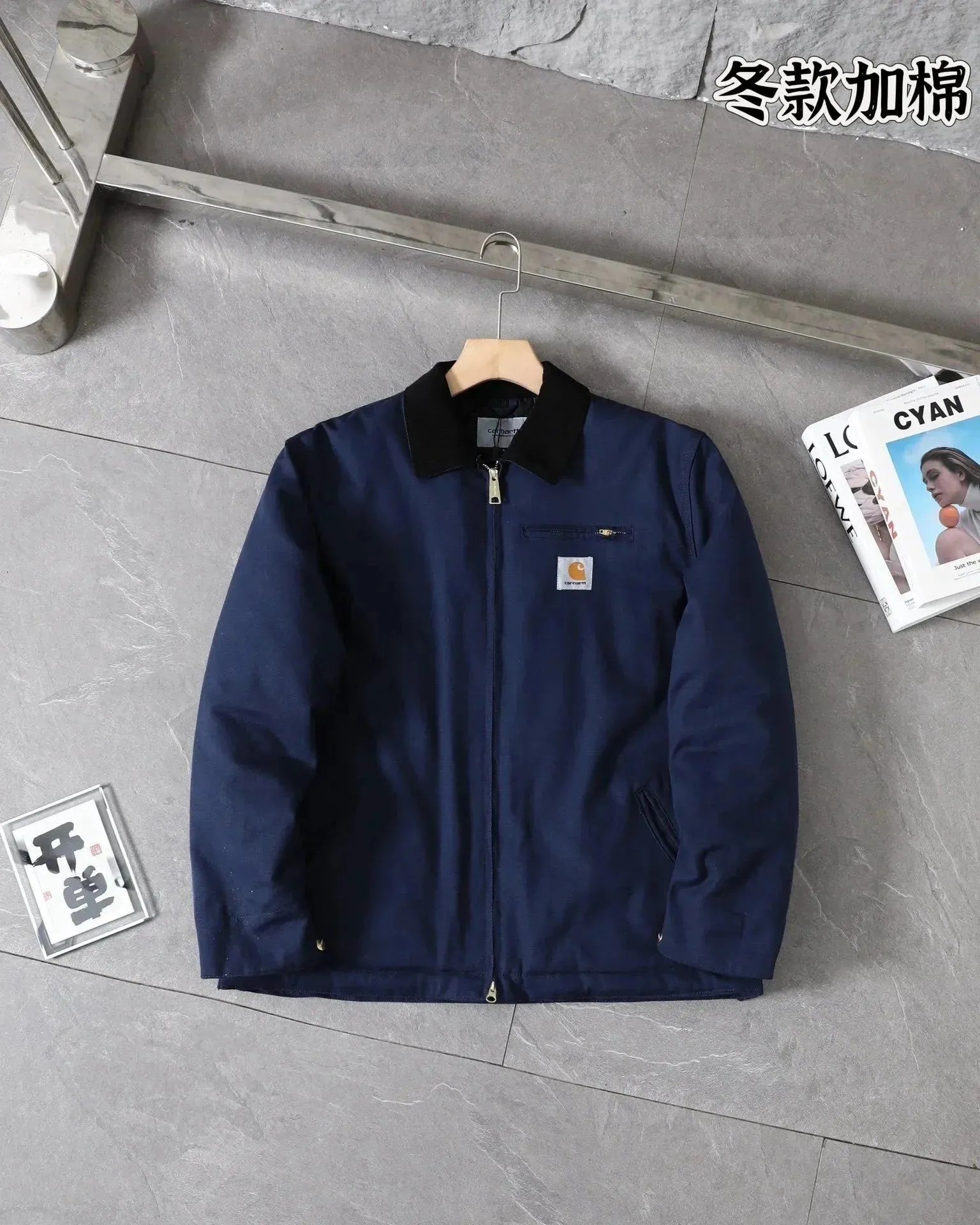 Product view 28