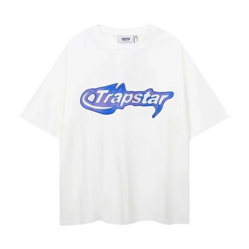 Product view 30