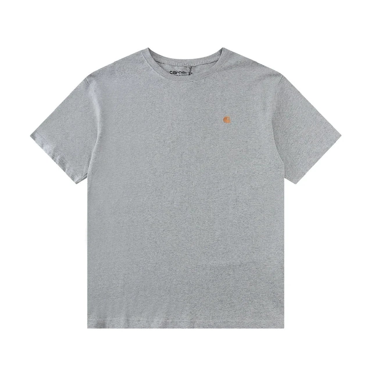 Product view 17