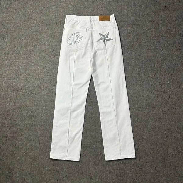 Product view 32
