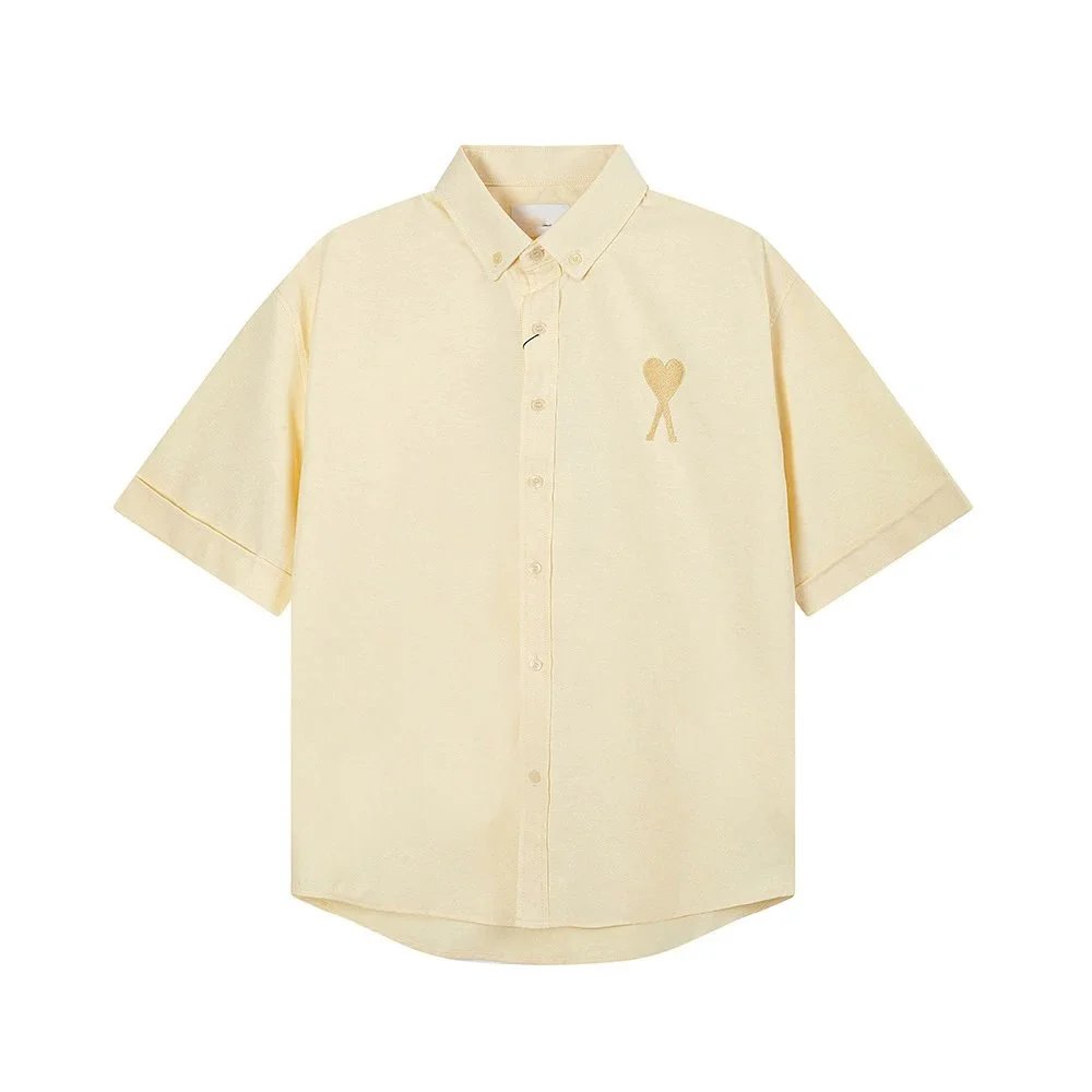 Product view 12