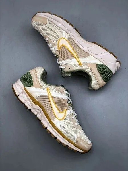 Product view 10