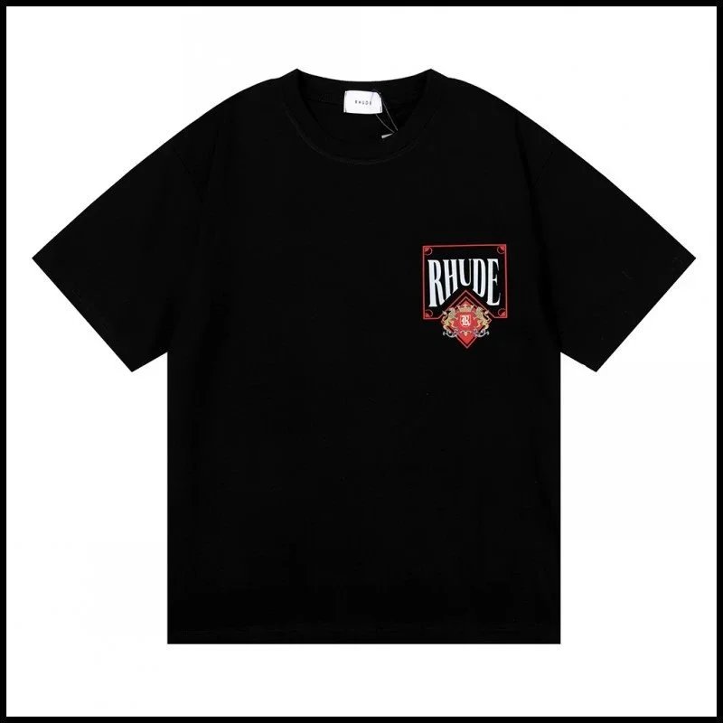 Product view 22