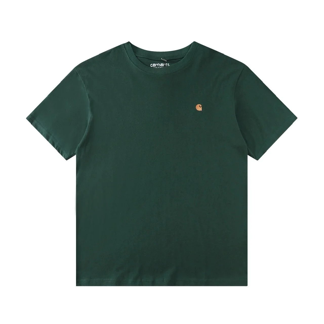 Product view 21