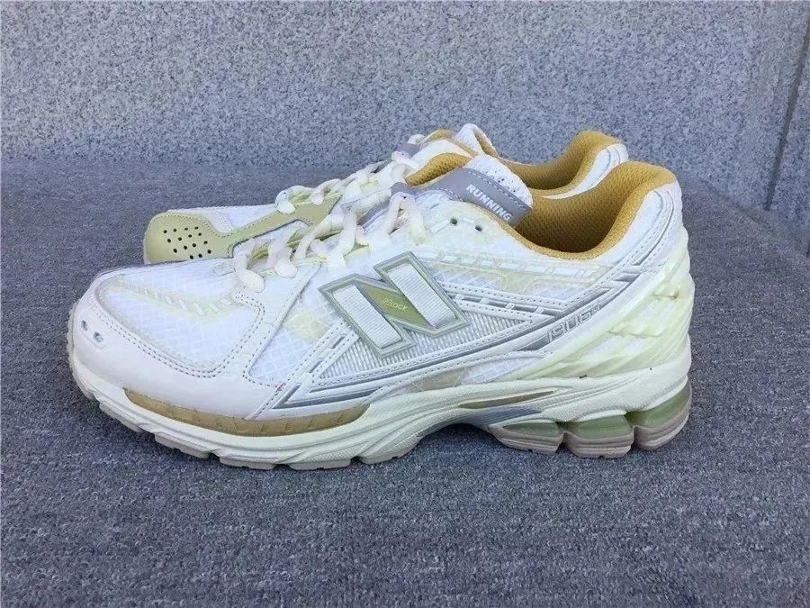 Product view 15