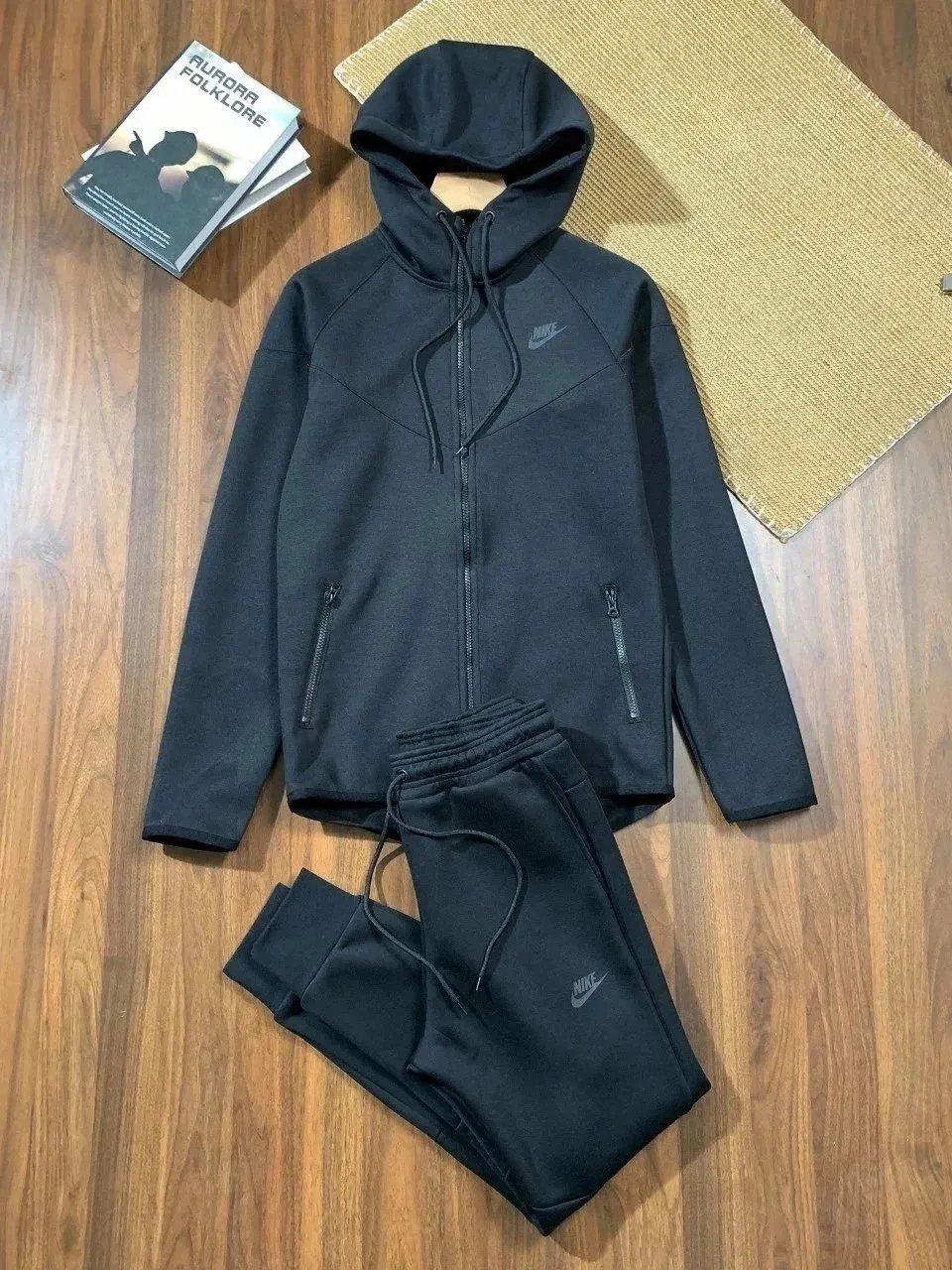 Product view 19