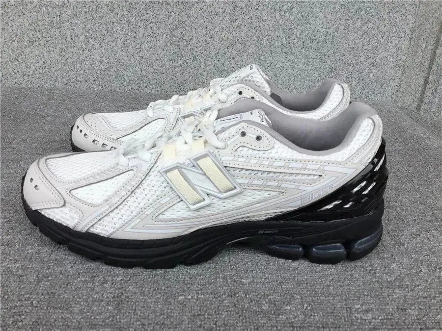 Product view 30