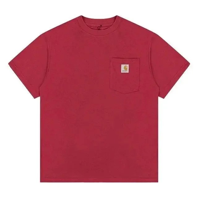 Product view 28