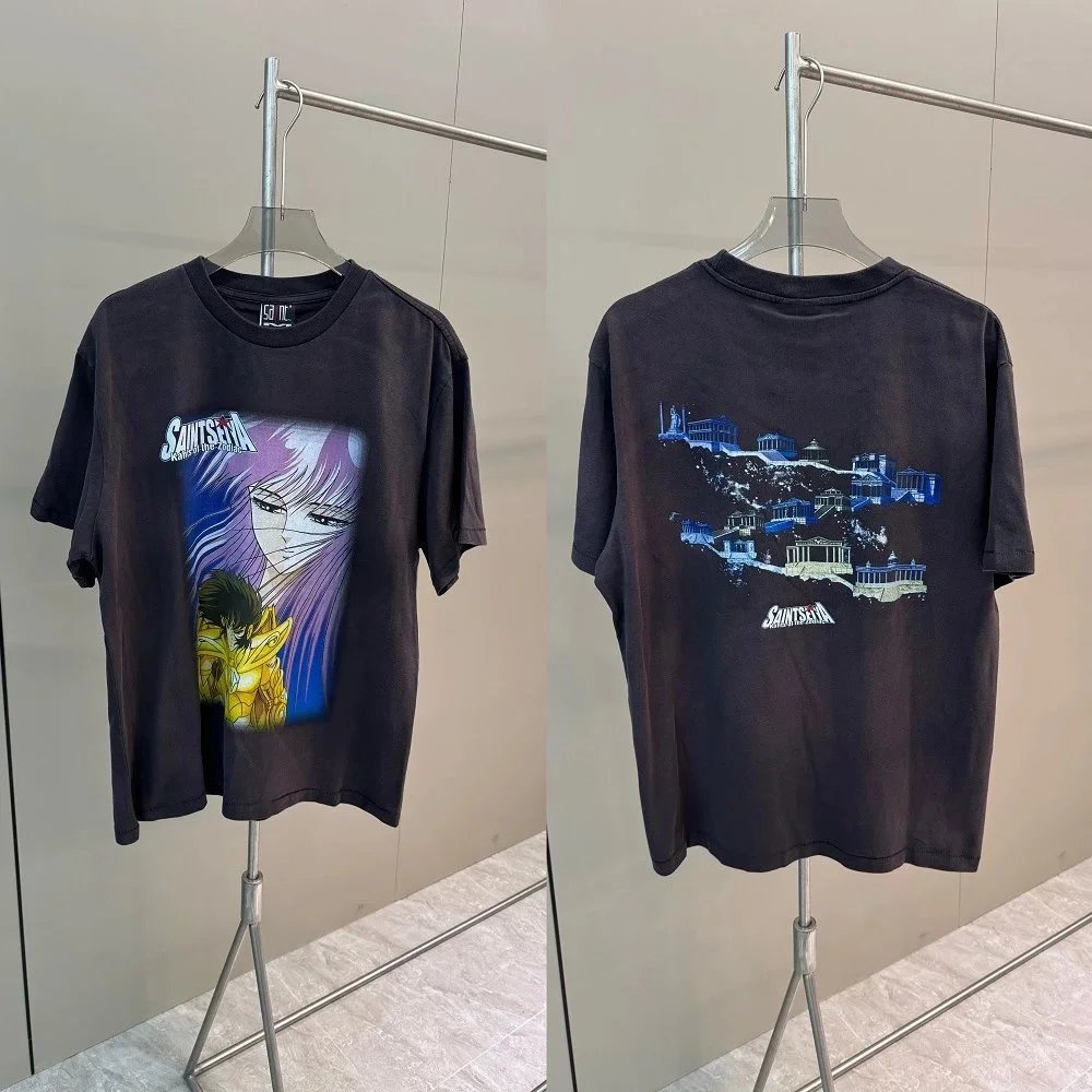 Product view 8