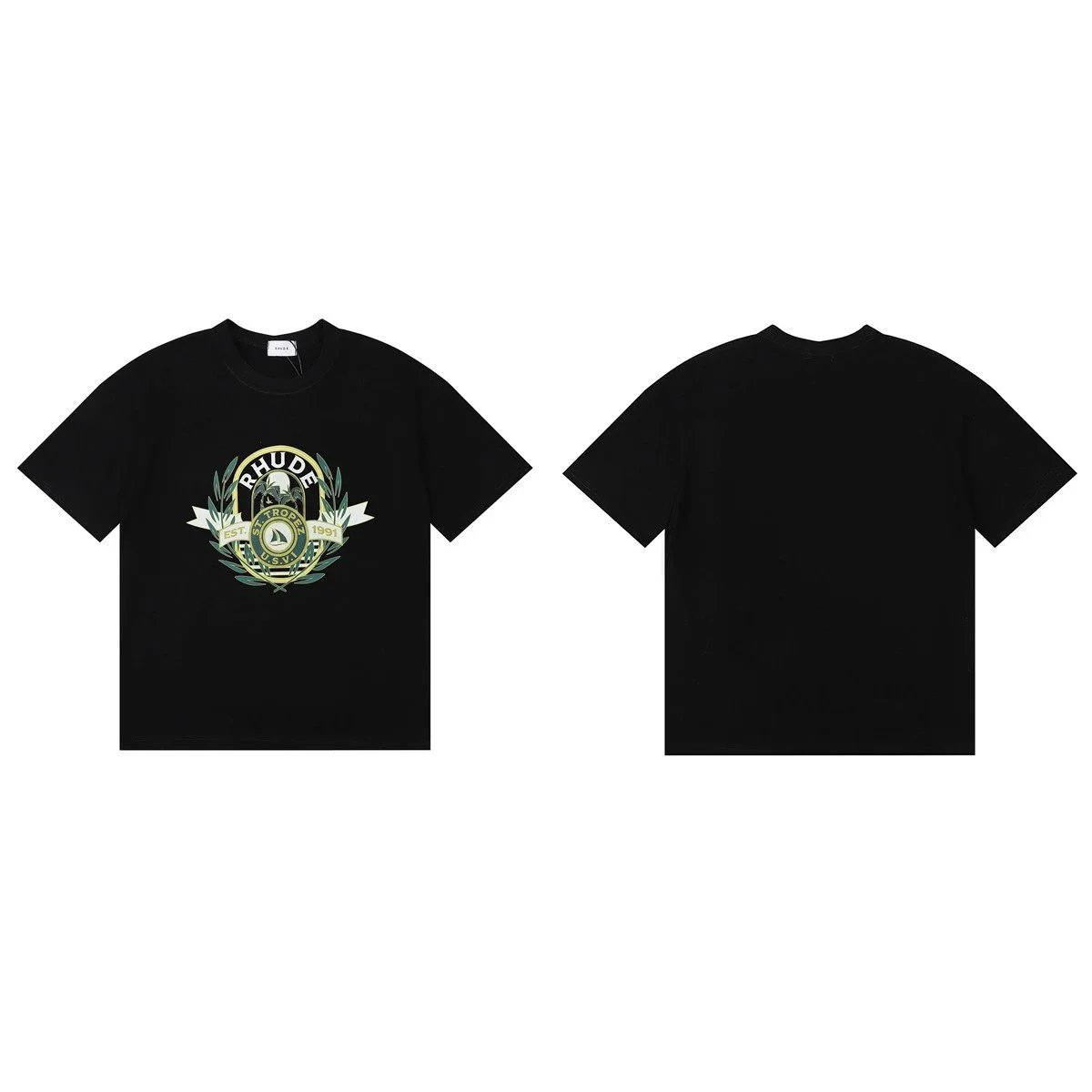 Product view 23