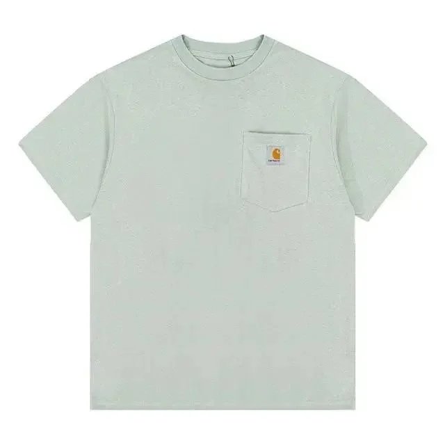 Product view 34