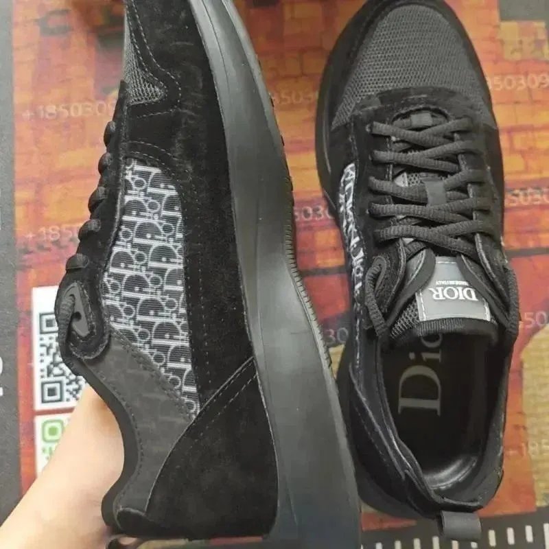 Product view 40