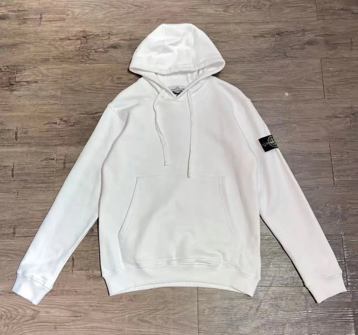 Product view 3