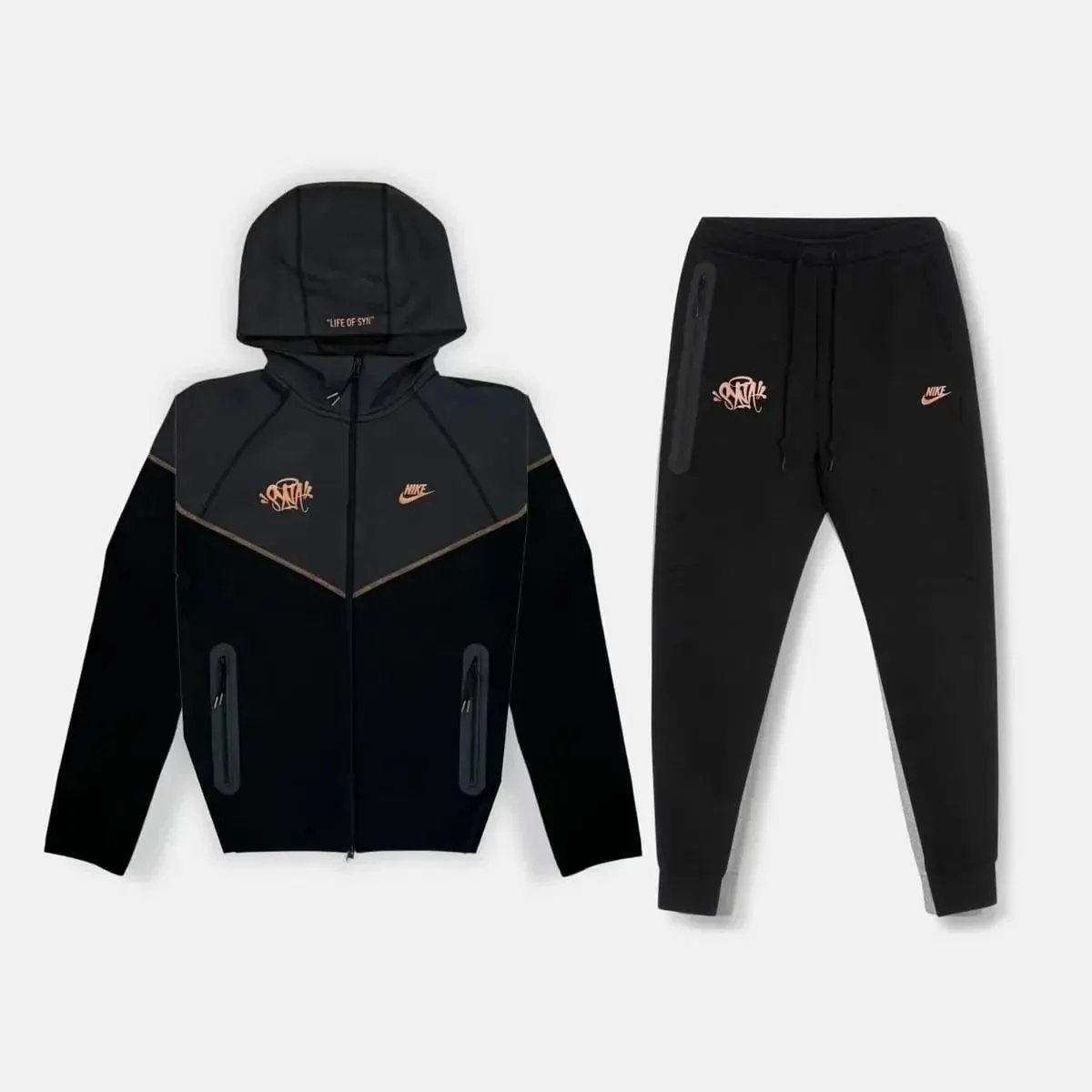 Product view 40
