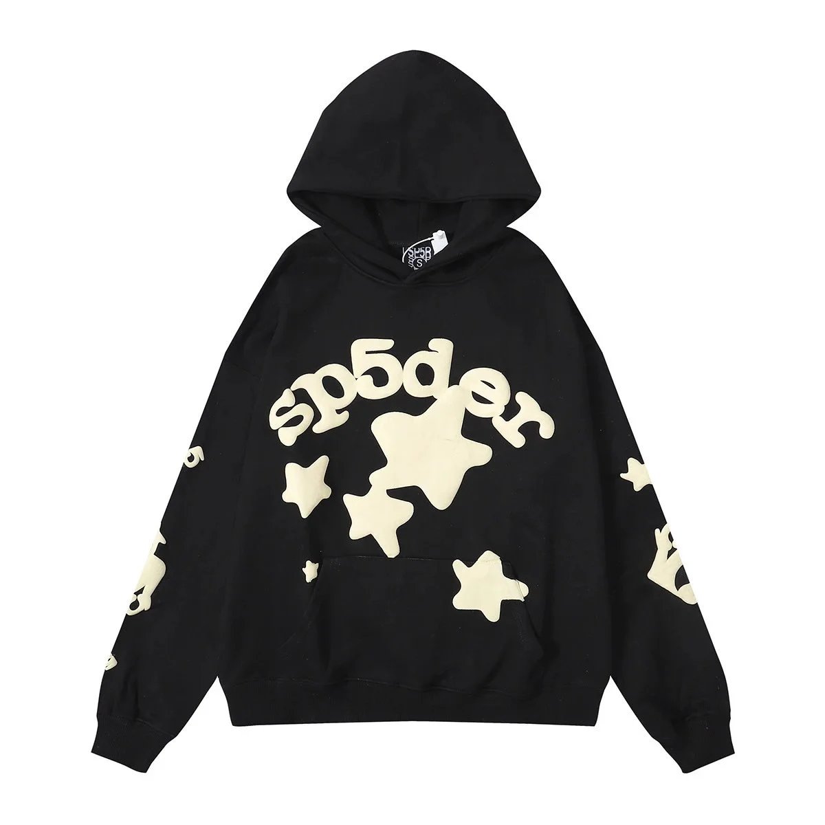 Product view 18