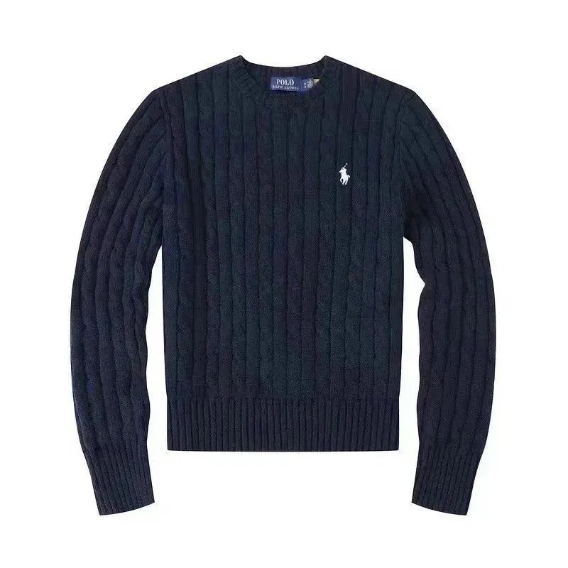 Product view 33
