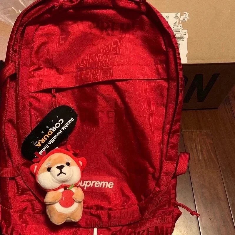 2818 Red