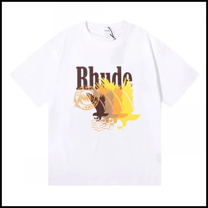 Product view 37