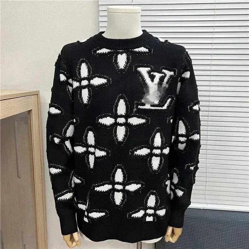 Product view 11