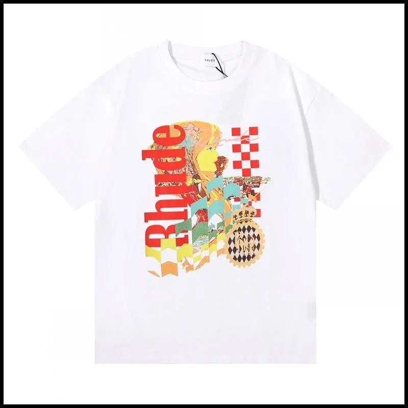 Product view 33