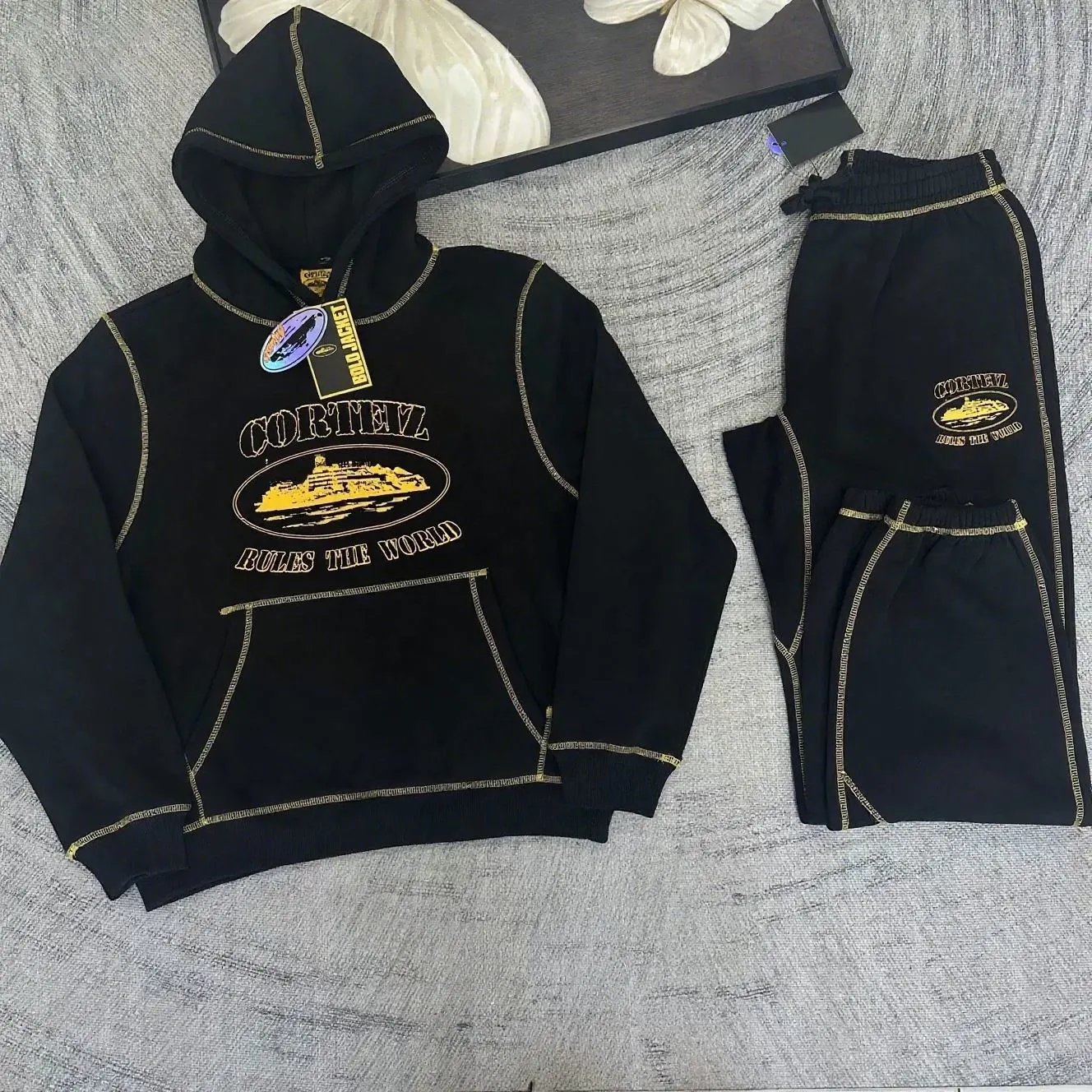 Product view 9