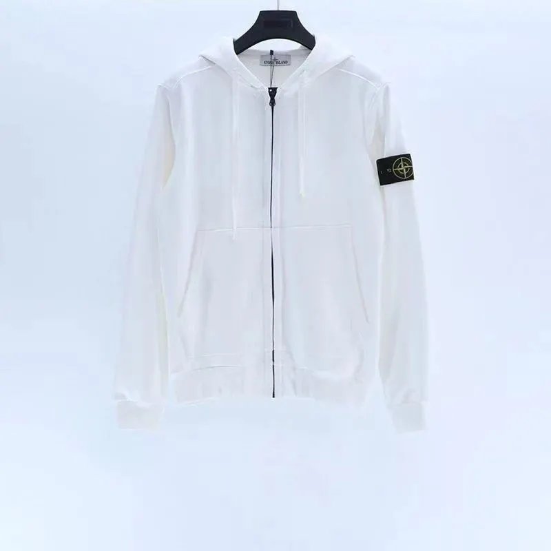 Product view 25