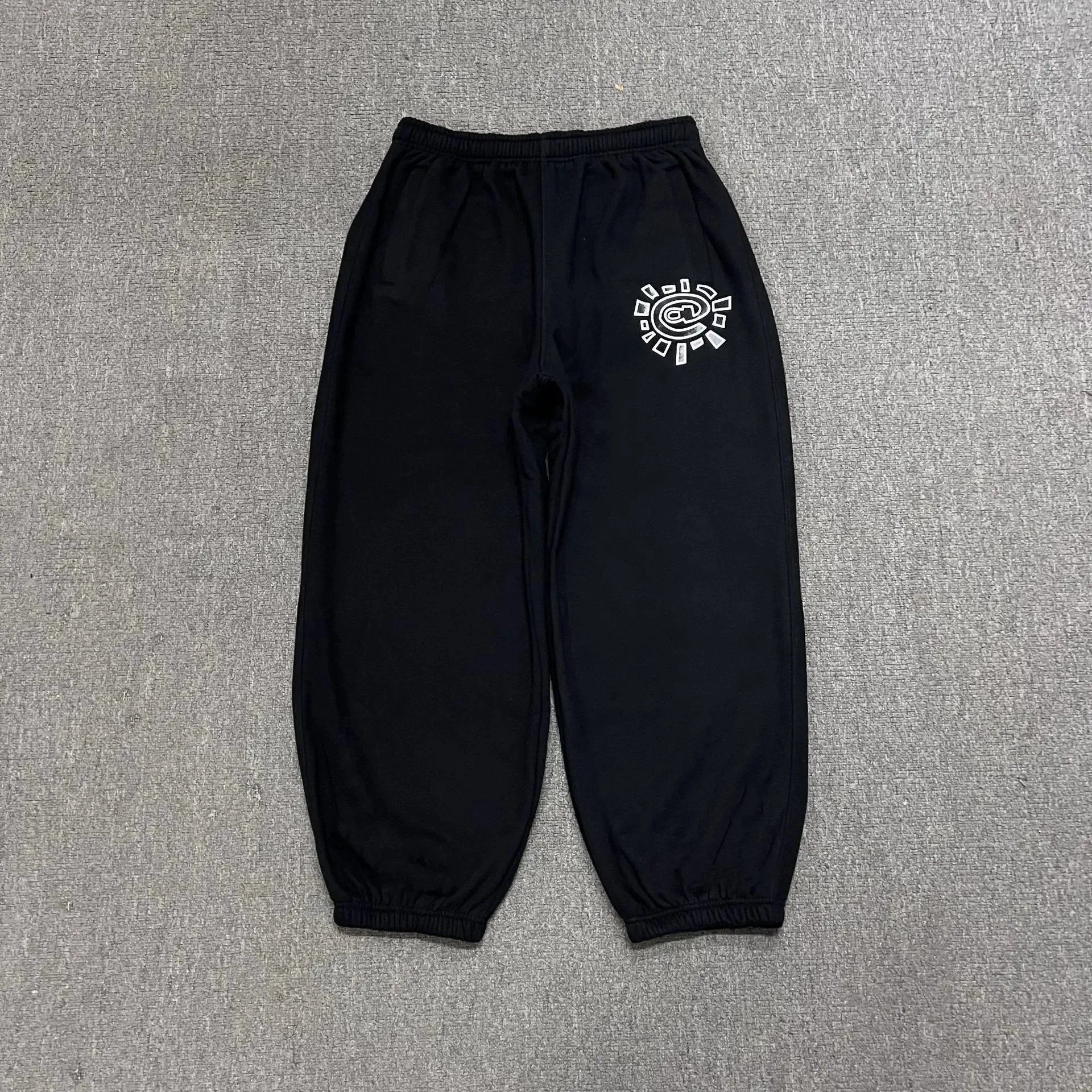 Product view 6
