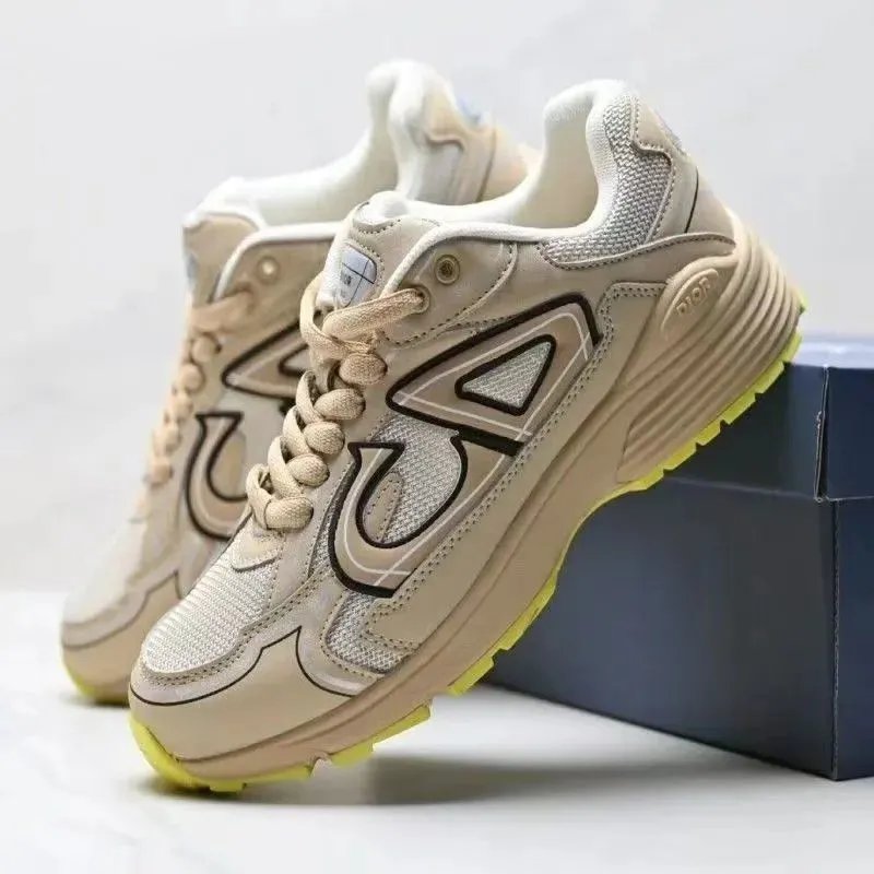 Product view 9
