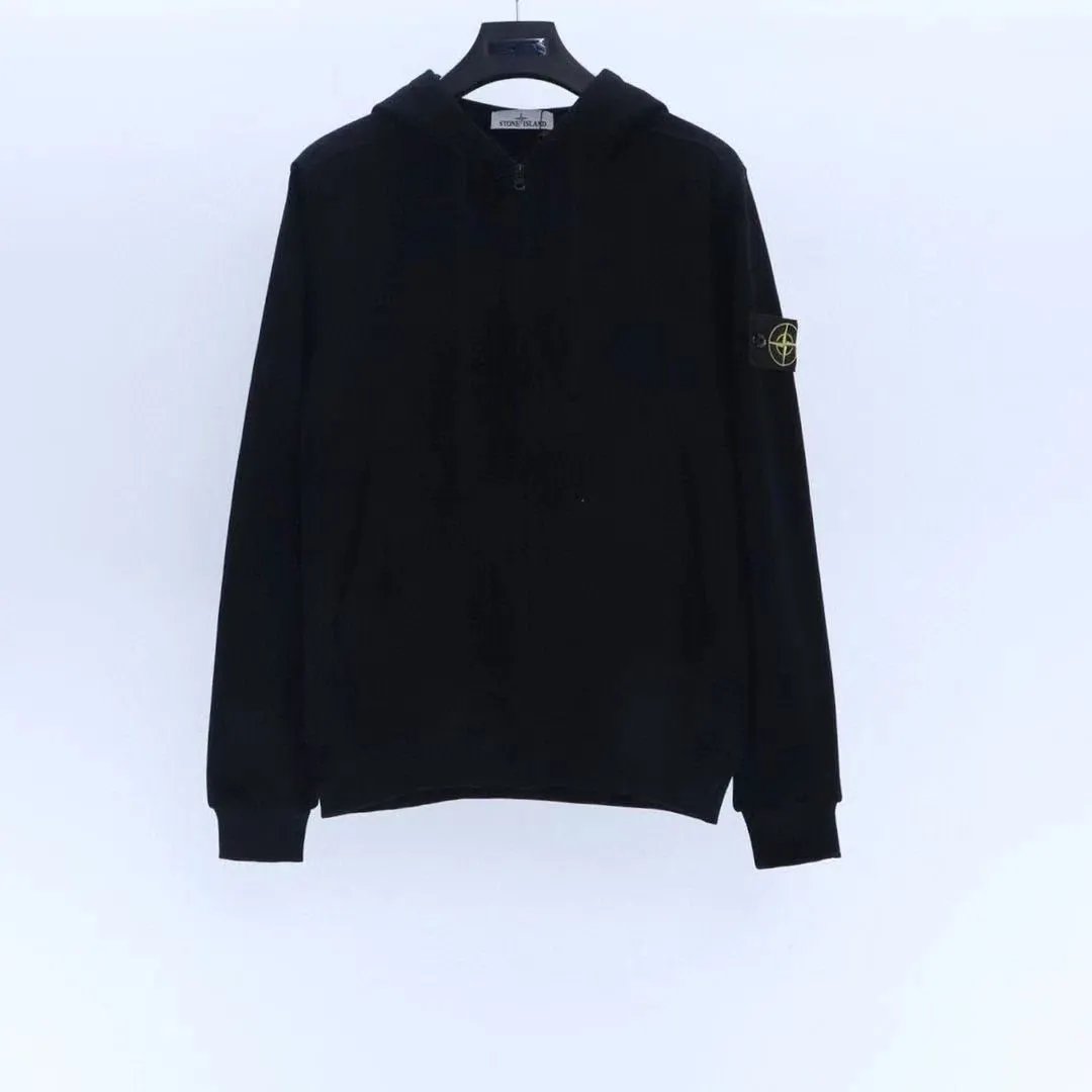 Product view 31