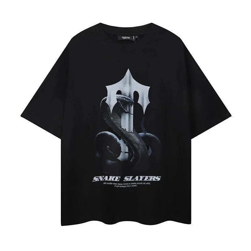 Product view 16