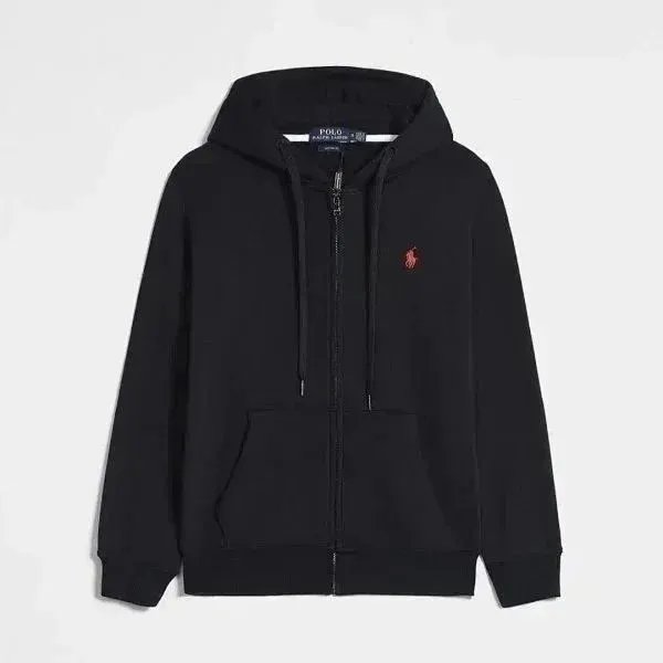 Product view 10