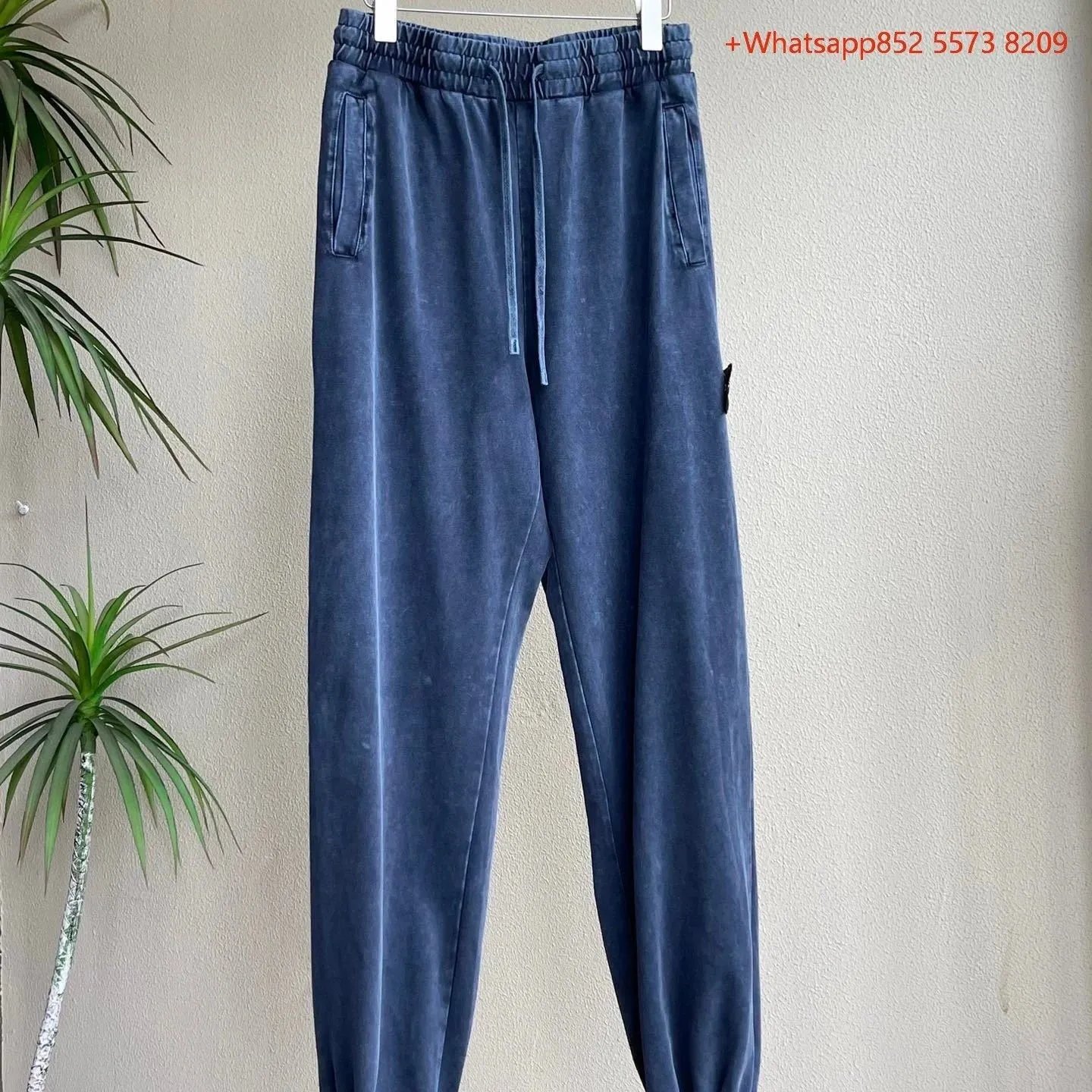 Product view 31