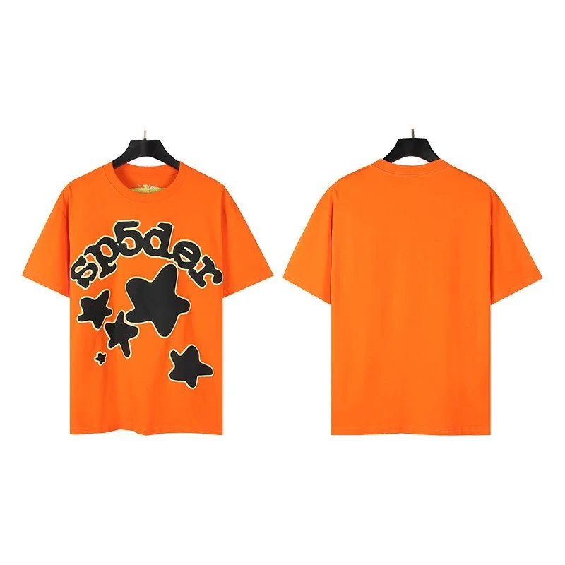 Product view 18