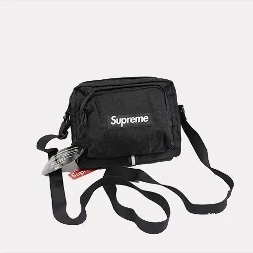 6187 Black