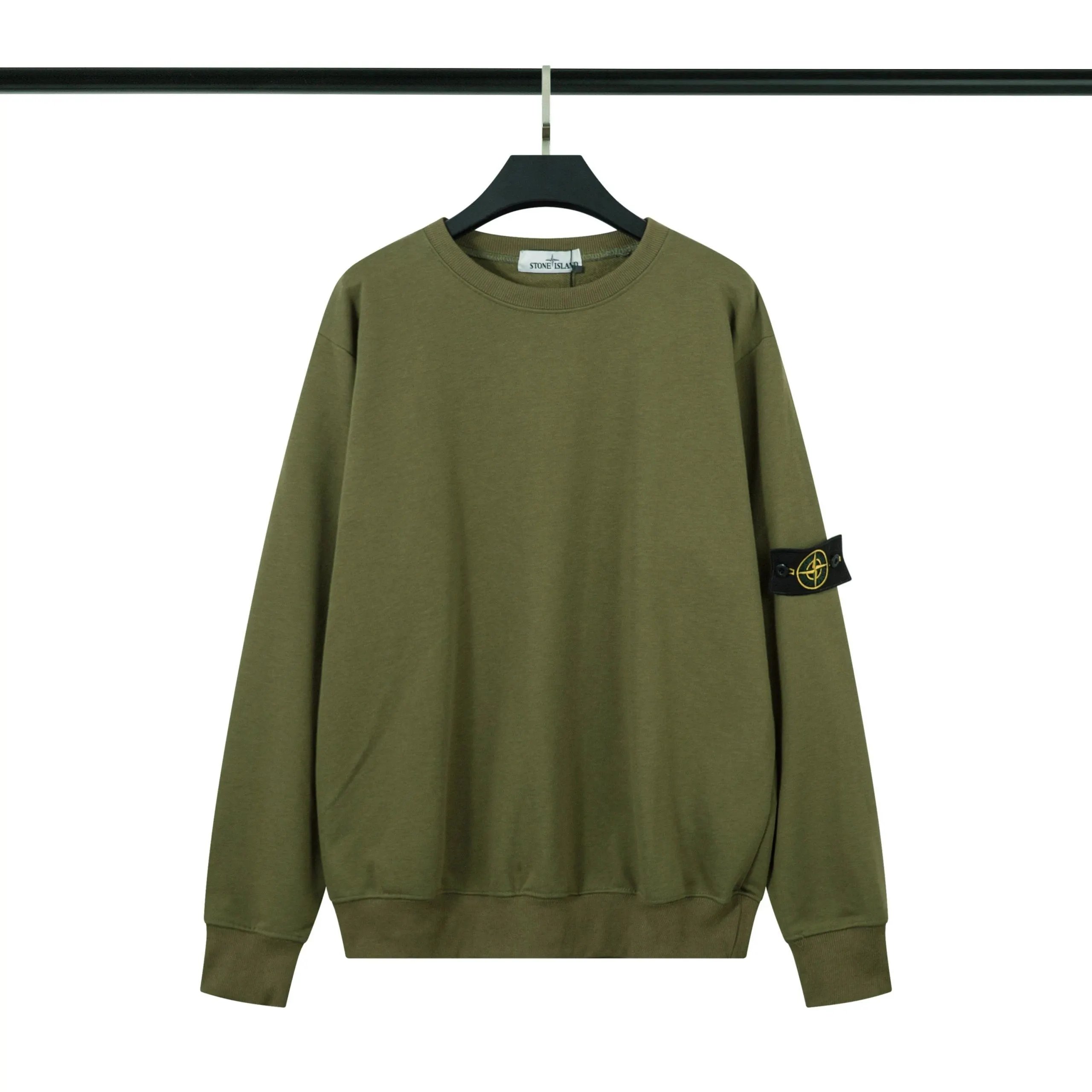 Product view 12