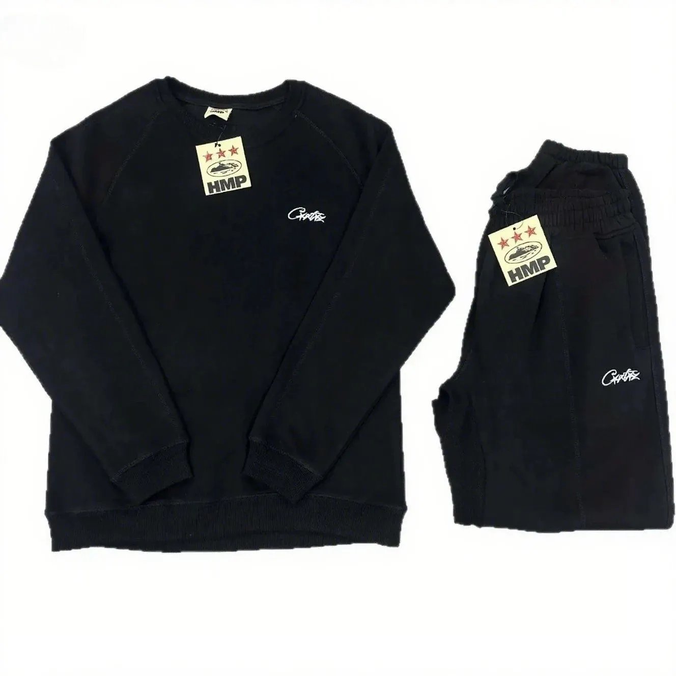 Product view 27