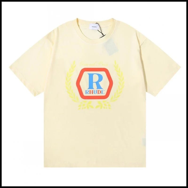Product view 35