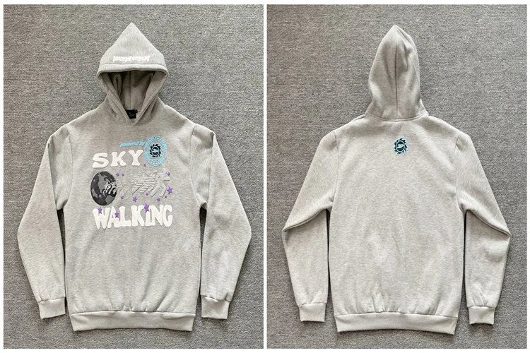 5231 Grey