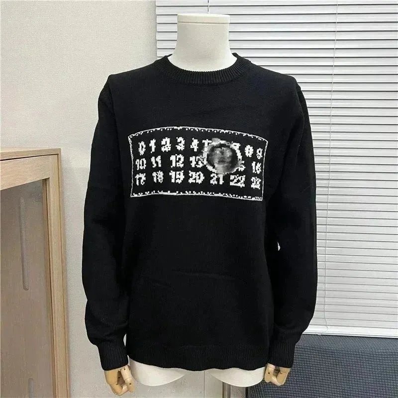 Product view 35